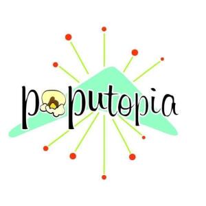 Poputopia Online Auction