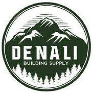 DENALI PAINT AND HARDWARE STORE ONLINE AUCTION