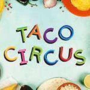 Taco Circus Online Auction