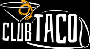 Club Taco Online Auction