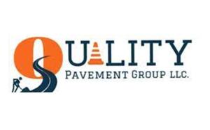 Quaility Pavement Group