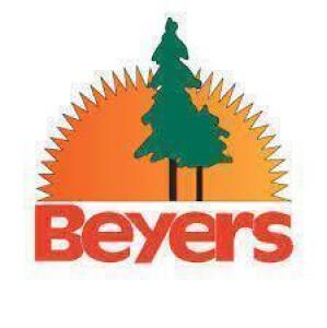 Beyers Lumber and Hardware Store Auction