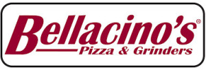 Bellacino's Pizza & Grinders Online Auction