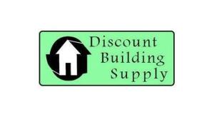 Home Goods & Building Supply Auction