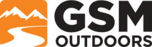 GSM Outdoors Fabrication Co & Warehouse Online Auction