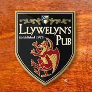 Former Llywelyn's Pub - Restaurant Auction