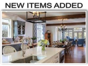 Home Goods Online Auction (#64)