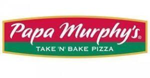 Papa Murphy's Pizzeria Online Auction