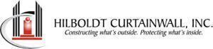 Hilboldt Curtainwall Inc. (Day 1) Online Auction