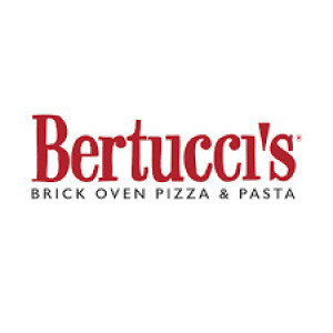 Bertucci's Pizzeria Online Auction