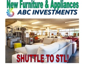 ABC Investments Online Auction