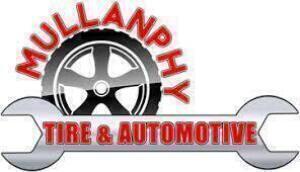 Mullanphy Tire & Automotive Service Center