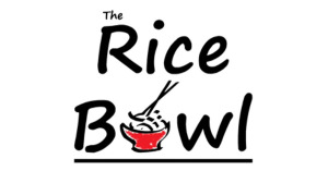 The Rice Bowl Restaurant Online Auction
