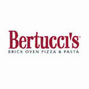 Bertuccis Pizzeria Online Auction