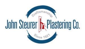 John Steurer Plastering Co.