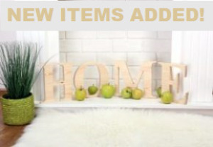 Home Goods Online Auction (#66)