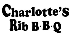 Charlotte's Rib BBQ Online Auction
