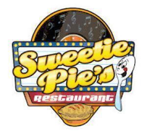 Sweetie Pie's Online Auction