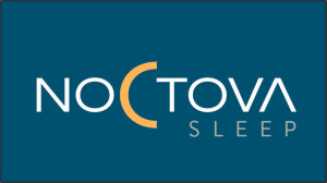 Noctova Sleep Online Auction