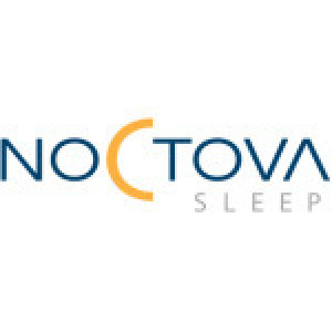 Noctova Sleep #2 Online Auction