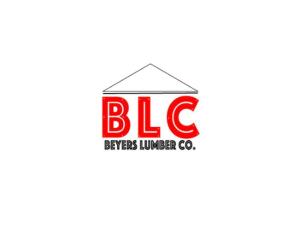 Beyer's Lumber Online Auction