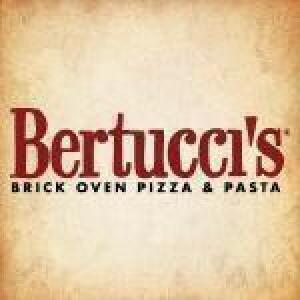 Bertuccis Pizzeria Online Auction #8