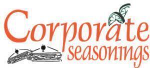 Corporate Seasonings Online Auction