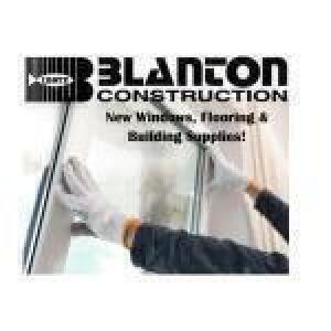 Blanton Construction Supplies #5