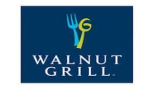 Walnut Grill Online Auction