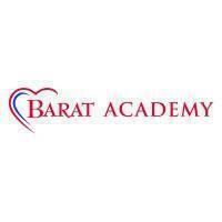 Barat Academy Online Auction Day 1