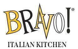 Bravo Italian Restaurant Online Auction #5