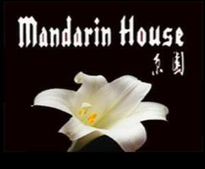 Mandarin House Online Auction Day 1