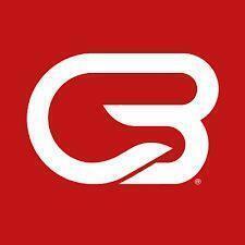 CycleBar Online Auction