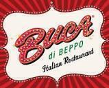 Buca Di Beppo Restaurant Auction 2