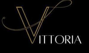 Vittoria Craft Eats and Drinks Online Auction