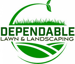  Dependable Lawn Care, Inc. For Benefit of Secured Creditor, Online Auction