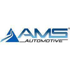 AMS Automotive Online Auction