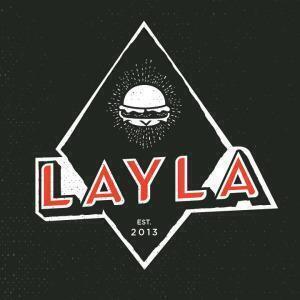 Former Layla Restaurant Online Auction