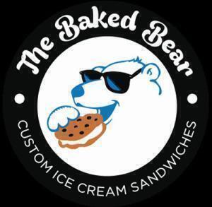 The Baked Bear 3 Year Old Equipment Online Auction 2