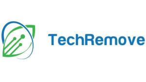 TechRemove Online Auction