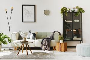 New Furniture & Mattress Online Auciton #2