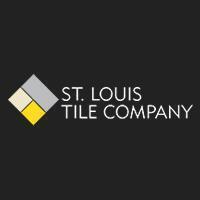 St. Louis Tile Company Online Auction