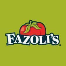 Fazoli's Restaurant Online Auction