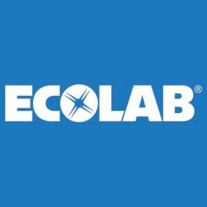 ECOLAB ONLINE AUCTION