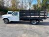 1996 Ford F-350 Pickup Truck, VIN # 1FDKF37G1TEA35094 - 8