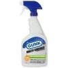 (6) MULTI-SURFACE CLEANER