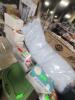 DESCRIPTION: (1) BODY PILLOW QTY: 1 - 4