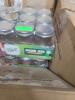 DESCRIPTION: (2) CASES OF (12) GLASS MASON JARS BRAND/MODEL: BALL RETAIL$: $10.58 EA SIZE: 32 OZ QTY: 2 - 3