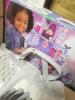 DESCRIPTION: (1) PLAYSET BRAND/MODEL: DISNEY JUNIOR VAMPIRINA SCARE RETAIL$: $67.20 SIZE: 22.50 x 7.50 x 15.00 QTY: 1 - 3