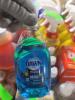 DESCRIPTION: (6) DISHWASHING LIQUID BRAND/MODEL: DAWN ULTRA SIZE: 7 FL OZ QTY: 6 - 3